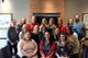 Wellness Committee